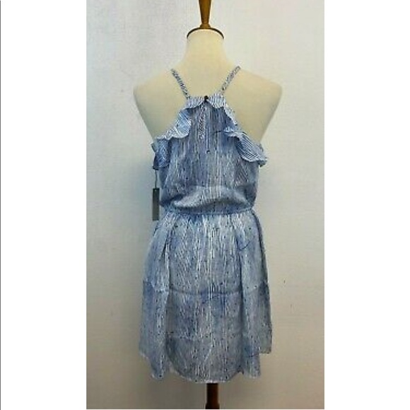 Tart Women's Raffaella Dress - cocktail Date Night - Picture 1 of 8